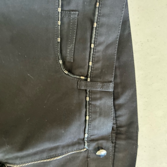 Versace Collection Jeans - Picture 10 of 15